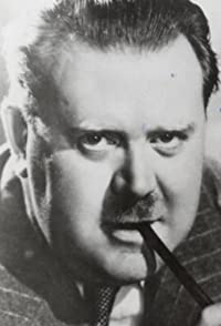 Fred Emney