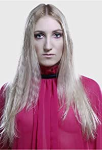 Klara Bielawka