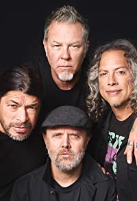 Metallica