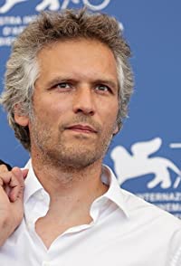 Thomas Kruithof