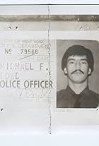 Mike Dowd