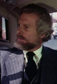Fred Beir