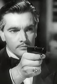 Rolf Wanka