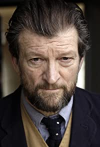 Liam Thomas