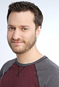 Brock Baker