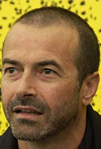 Andrea Occhipinti