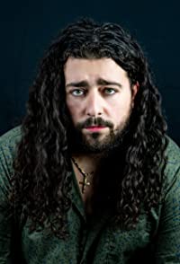 Dominic Cancelliere