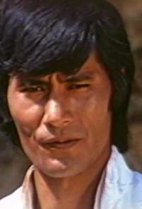 Alex Tzi-Fei Lung