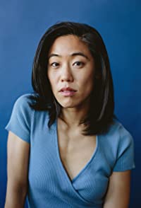 Christine Lee