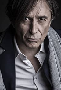 Predrag Bjelac