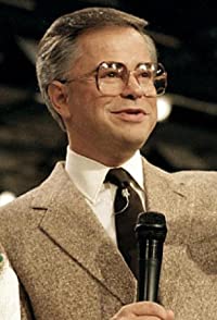 Jim Bakker