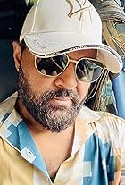 Rajeev Barnwal