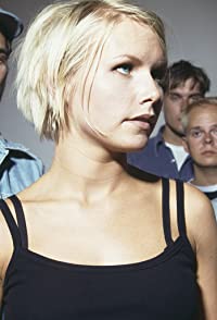 The Cardigans