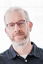 Aaron Marshall