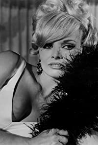 Scilla Gabel