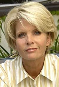 Meredith Baxter