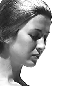 Rusudan Kiknadze