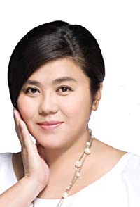 Mei-Hsiu Lin