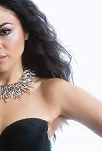Karen Olivo