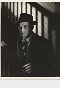 Edmon Ryan