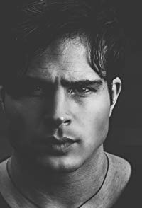Cody Longo