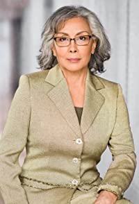 Stella Doyle