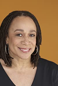 S. Epatha Merkerson
