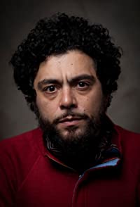 Alberto Ajaka