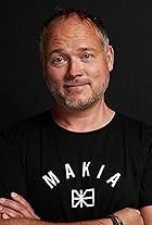 Hannu Salonen