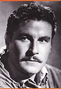Amedeo Nazzari