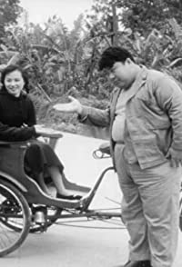 Kuan-Chang Li