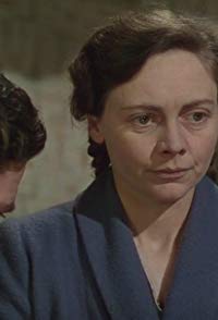 Celia Johnson