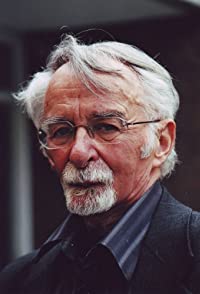 Gunter Reisch
