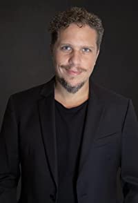 Gary Alazraki