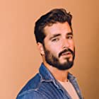 Andrew Biernat