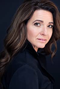 Dawn Long