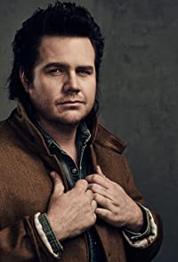 Josh McDermitt