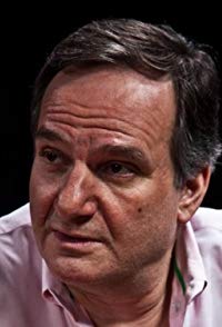 Robert Legato