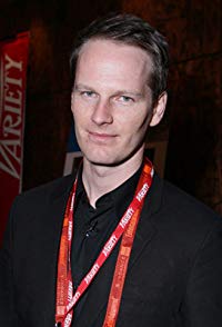 Joachim Trier