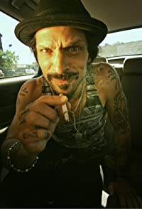 Jonathan Peacy