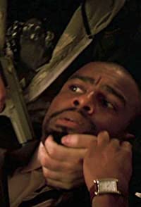 Charles Venn