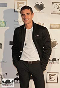 Andrew Espinoza Long