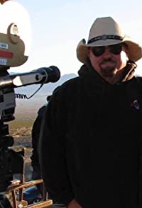 Stephen Savage