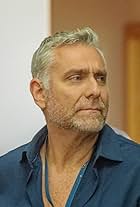 Max Leonida