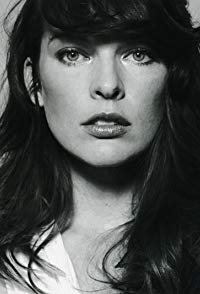 Milla Jovovich