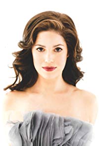 Ana Ortiz