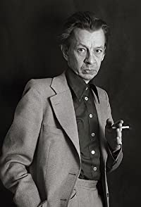 Arne Ragneborn