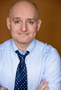 Matthew Foster