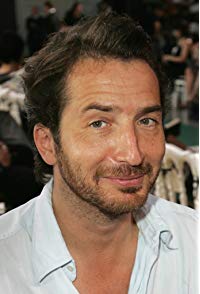 Edouard Baer