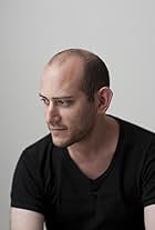 Yair Hochner